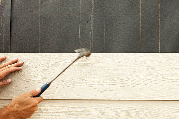 Reliable Depoe Bay, OR Siding Solutions